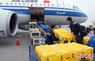 一呼百應公司頻道