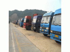 廣州至阜陽物流專線 廣州佛山中山至阜陽物流專線 廣州貨運