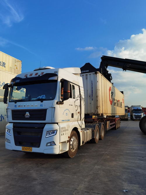 廣州到越南物流從哪個關口出境