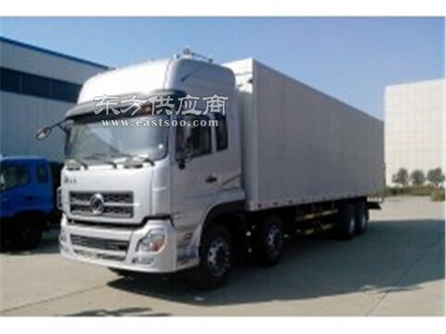 廣州荔灣到東陽物流專線 新聯(lián)物流 東陽物流專線哪里找圖片