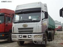 廣州至河南焦作馬村區(qū)整車零擔貨運.調(diào)車.物流公司昌佳物流服務_商務服務_世界工廠網(wǎng)中國產(chǎn)品信息庫