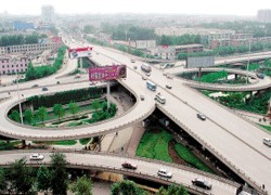 廣州物流公司至上海專線,廣州至上海調(diào)車,廣州至上海專業(yè)找車_叉車_工業(yè)車輛_整機(jī)供應(yīng)_整機(jī)平臺_中國路面機(jī)械網(wǎng)