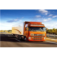 【廣州到四川零擔(dān)運(yùn)】_廣州到四川零擔(dān)運(yùn)價格_廣州到四川零擔(dān)運(yùn)批發(fā)_廣州到四川零擔(dān)運(yùn)采購,_廣州到四川零擔(dān)運(yùn)圖片_產(chǎn)品搜索-第1頁