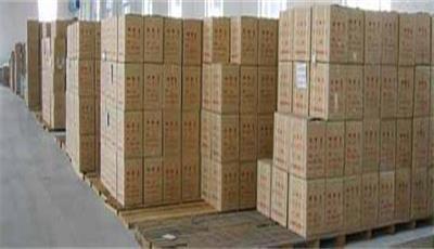 佛山到淮安物流公司_廣州物流_廣州貨運(yùn)_廣州市龍騰物流 - 商國互聯(lián)網(wǎng)