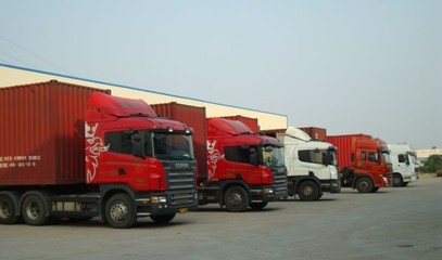 國內陸運-廣州到漳州物流公司&mdash;&mdash;快速、安全、準時、周到-國內陸運盡在阿里巴巴-廣.