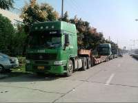 鮮活水產品_鮮活水產品價格_鮮活水產品廠家 - 就到中國網庫鮮活水產品頻道