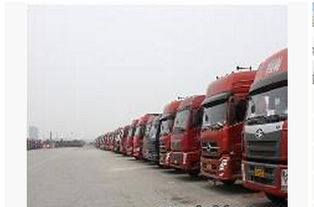 物流產品供應 物流設備公司