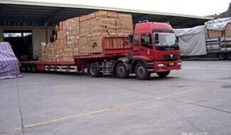 廣州到許昌物流公司_廣州鑫都貨運到天津物流公司