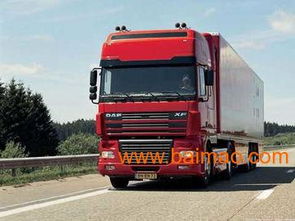 廣州物流至柬埔寨貨運專線運輸一條龍服務,廣州物流至柬埔寨貨運專線運輸一條龍服務生產廠家,廣州物流至柬埔寨貨運專線運輸一條龍服務價格