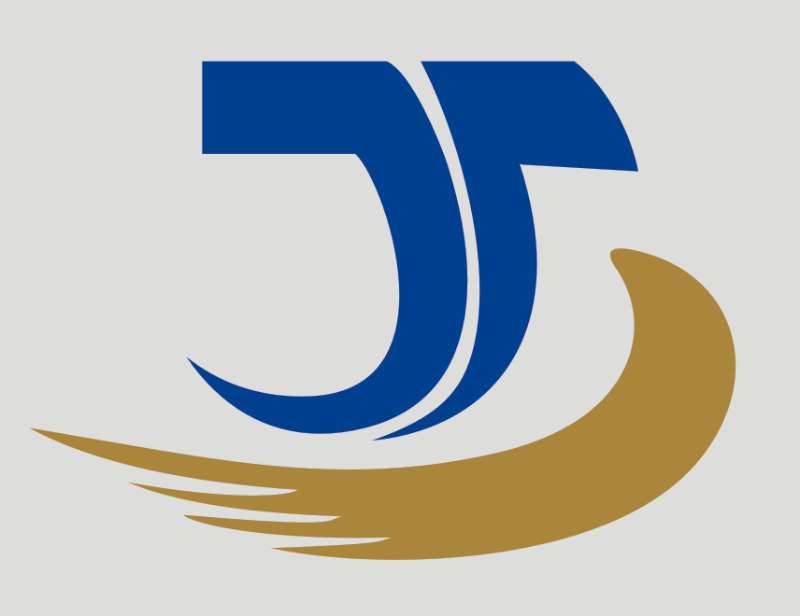 廣州物流公司logo