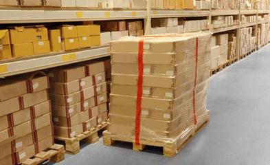 廣州到無錫物流公司(天天發(fā)車準(zhǔn)點到達)