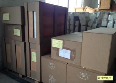 【廣州倉儲公司|廣州倉庫出租|廣州倉儲物流公司】廣州倉儲公司|廣州倉庫出租|廣州倉儲物流公司批發價格,廠家,圖片,廣州市龍森物流營銷 -