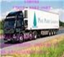 廣州到湖州物流公司價格,廣州到湖州物流公司廠家,廣州烽行物流_中國行業信息網