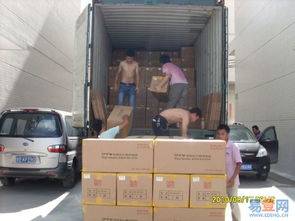 【報(bào)關(guān),木制品,木家具,木工藝品出口報(bào)關(guān)需要資料的圖片】-番禺 鐘村易登網(wǎng)