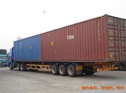 東莞至天津?qū)＞€