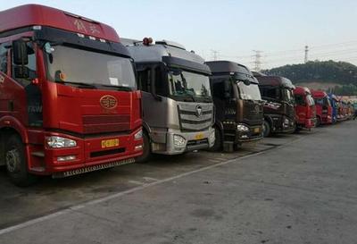 廣州到浙江物流_廣州到上海物流公司哪家好_13489778722