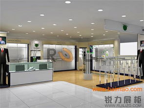 廠家直銷銳力男裝展示柜廣州展柜廠,廠家直銷銳力男裝展示柜廣州展柜廠生產(chǎn)廠家,廠家直銷銳力男裝展示柜廣州展柜廠價(jià)格