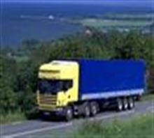 鄭州到廣州物流公司價(jià)格,鄭州到廣州物流公司廠家,鄭州永邦物流公司_中國行業(yè)信息網(wǎng)