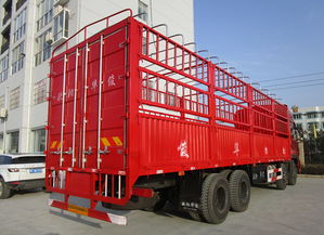 工程工地設(shè)備報價 廠家