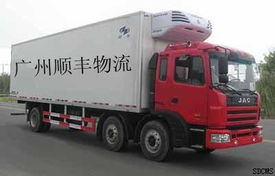 一呼百應(yīng)公司頻道