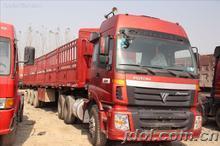 佛山至寧強縣貨運專線——廣州市安邦物流專業服務