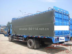 無錫市煜錫物流公司與廣州物流公司 高效物流服務，助力區域經濟發展