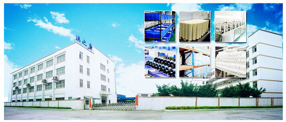 凈水器品牌可靠性與選購指南 解讀產品品質與專業技術服務